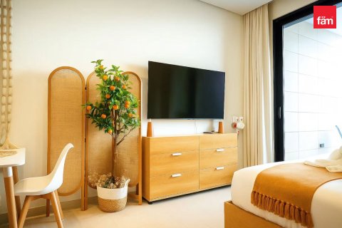 Huoneisto Business Bay, Dubai, Arabiemiraatit 51.1 m2 № 739126 - kuva 7