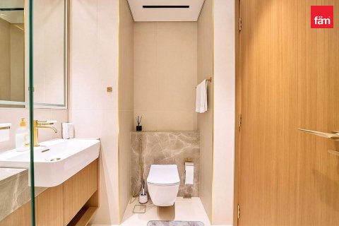 Huoneisto Business Bay, Dubai, Arabiemiraatit 51.1 m2 № 739126 - kuva 16