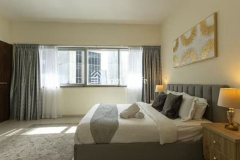 Wohnung zum Verkauf in Business Bay, Dubai, VAE 92 m2 Nr. 739060 - Foto 9
