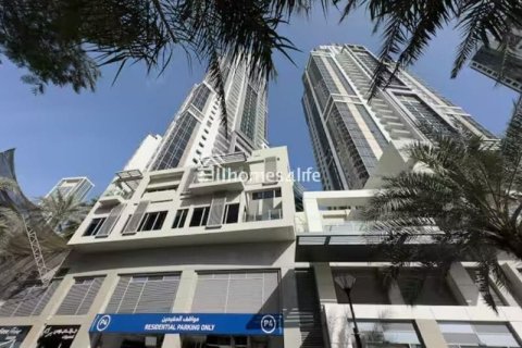 Wohnung zum Verkauf in Business Bay, Dubai, VAE 92 m2 Nr. 739060 - Foto 6