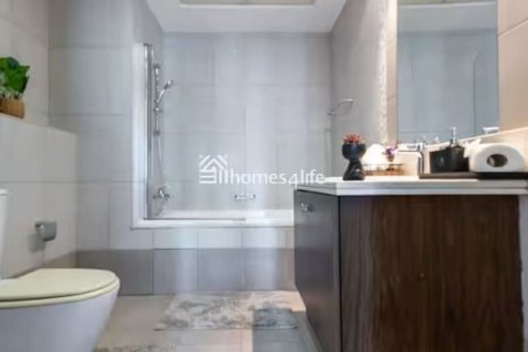 Wohnung zum Verkauf in Business Bay, Dubai, VAE 92 m2 Nr. 739060 - Foto 12