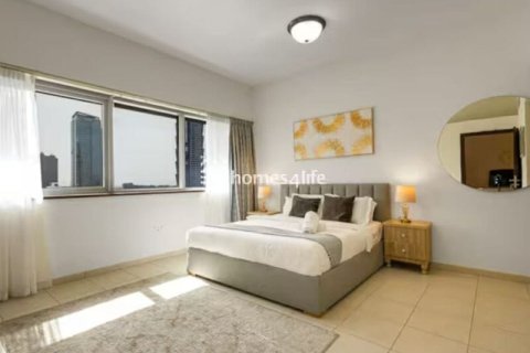 Apartmán v Business Bay, Dubai, SAE 92 m2 č. 739060