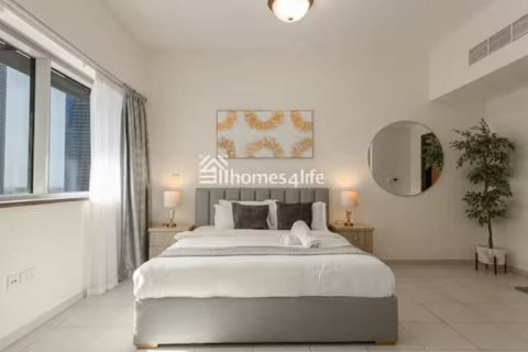 Wohnung zum Verkauf in Business Bay, Dubai, VAE 92 m2 Nr. 739060 - Foto 8