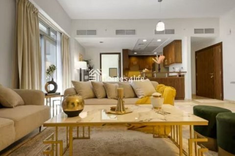 Wohnung zum Verkauf in Business Bay, Dubai, VAE 92 m2 Nr. 739060 - Foto 10