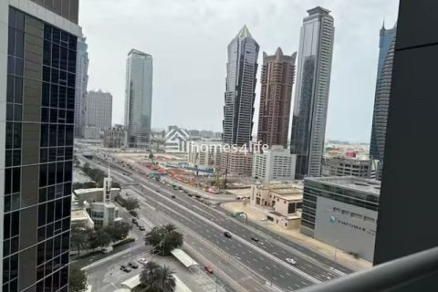Wohnung zum Verkauf in Business Bay, Dubai, VAE 92 m2 Nr. 739060 - Foto 5