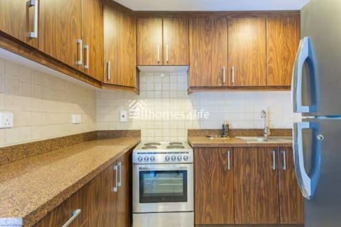 Wohnung zum Verkauf in Business Bay, Dubai, VAE 92 m2 Nr. 739060 - Foto 3