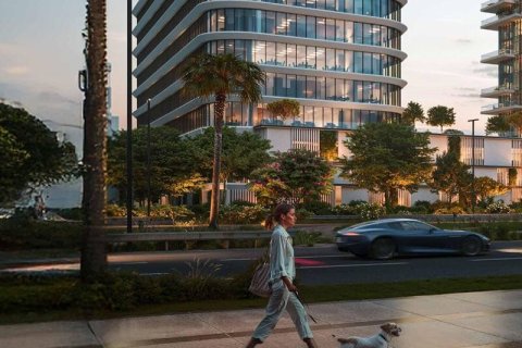 Appartement te koop in Dubai, VAE 40 vr.m., nr 739061 - foto 6