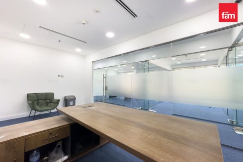 Ured u gradu Business Bay, Dubai, UAE 108.3 m2 Br. 757788 - Slika 13