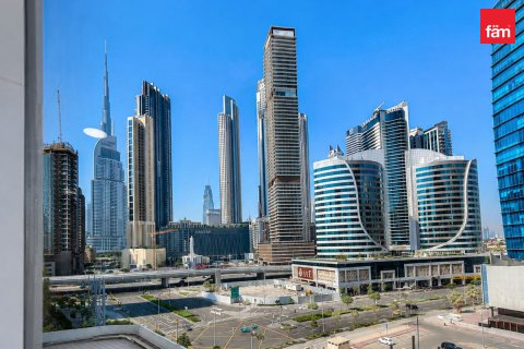 Kancelář v Business Bay, Dubai, SAE 108.3 m² Č.: 757788 - fotografie 8