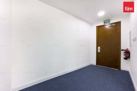 Ured u gradu Business Bay, Dubai, UAE 108.3 m2 Br. 757788 - Slika 10