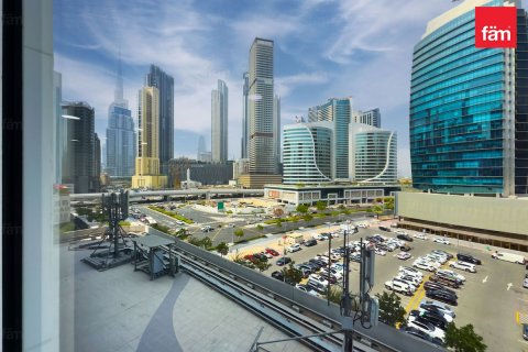 Ured u gradu Business Bay, Dubai, UAE 108.3 m2 Br. 757788 - Slika 16