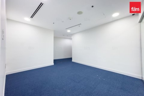 Ured u gradu Business Bay, Dubai, UAE 108.3 m2 Br. 757788 - Slika 6