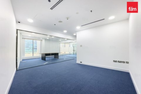 Ured u gradu Business Bay, Dubai, UAE 108.3 m2 Br. 757788 - Slika 5