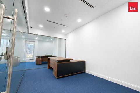 Kancelář v Business Bay, Dubai, SAE 108.3 m² Č.: 757788 - fotografie 5