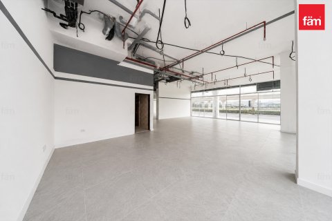 Jebel Ali、Dubai、UAE にある店舗の賃貸物件 199.5 m2、No757790 - 写真 8
