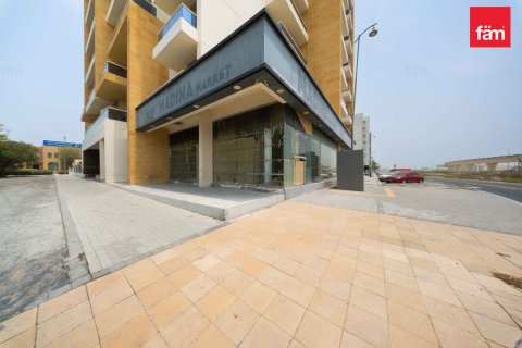 Jebel Ali、Dubai、UAE にある店舗の賃貸物件 199.5 m2、No757790 - 写真 9