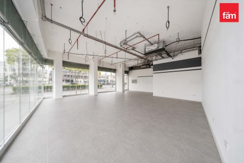 Jebel Ali、Dubai、UAE にある店舗の賃貸物件 199.5 m2、No757790 - 写真 18
