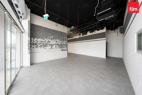 Jebel Ali、Dubai、UAE にある店舗の賃貸物件 199.5 m2、No757790 - 写真 5