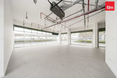Tindahan sa Jebel Ali, Dubai, UAE 199.5 sq.m. № 757790 - larawan 1