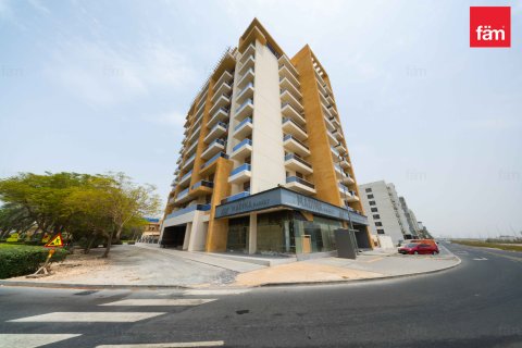 Jebel Ali、Dubai、UAE にある店舗の賃貸物件 199.5 m2、No757790 - 写真 7
