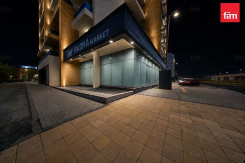 Jebel Ali、Dubai、UAE にある店舗の賃貸物件 199.5 m2、No757790 - 写真 10