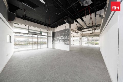 Jebel Ali、Dubai、UAE にある店舗の賃貸物件 199.5 m2、No757790 - 写真 2
