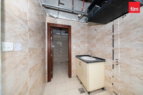 Jebel Ali、Dubai、UAE にある店舗の賃貸物件 199.5 m2、No757790 - 写真 15
