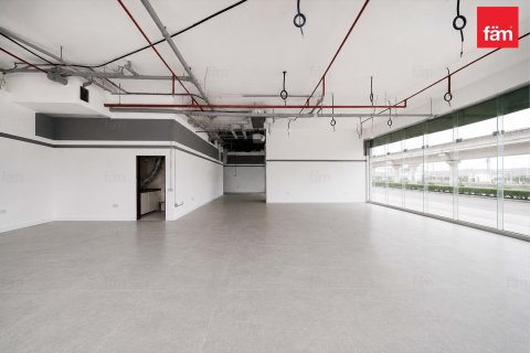 Jebel Ali、Dubai、UAE にある店舗の賃貸物件 199.5 m2、No757790 - 写真 1