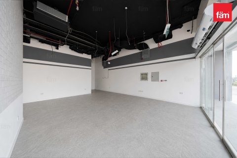 Jebel Ali、Dubai、UAE にある店舗の賃貸物件 199.5 m2、No757790 - 写真 6