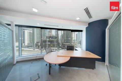 Kancelária v Business Bay, Dubai, SAE 70.5 m2 č. 757787 - Fotografia 6