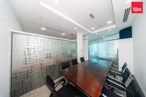Kancelária v Business Bay, Dubai, SAE 70.5 m2 č. 757787 - Fotografia 14