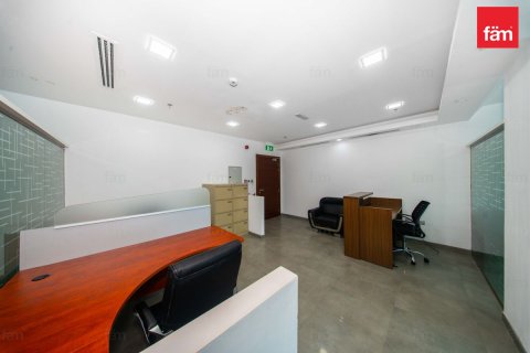 Kancelária v Business Bay, Dubai, SAE 70.5 m2 č. 757787 - Fotografia 3