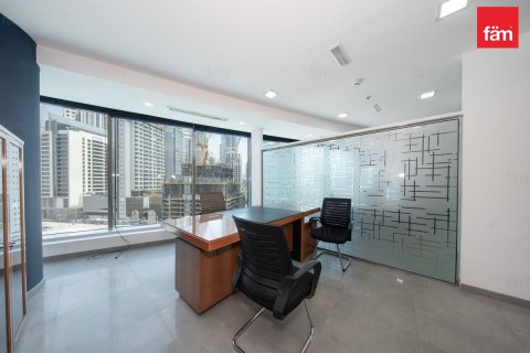 Kancelária v Business Bay, Dubai, SAE 70.5 m2 č. 757787 - Fotografia 9