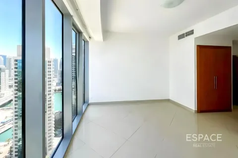 Apartamento en venta en Dubai Marina, Dubai, EAU 2 dormitorios, 134 m2 № 661023 - foto 8
