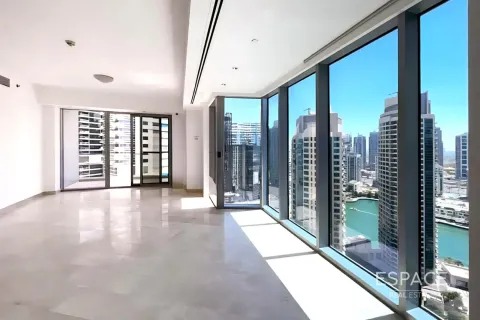 Apartamento en venta en Dubai Marina, Dubai, EAU 2 dormitorios, 134 m2 № 661023 - foto 3