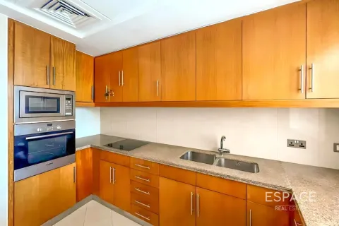 Apartamento en venta en Dubai Marina, Dubai, EAU 2 dormitorios, 134 m2 № 661023 - foto 7