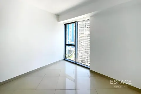 Apartamento en venta en Dubai Marina, Dubai, EAU 2 dormitorios, 134 m2 № 661023 - foto 6