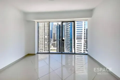 Apartamento en venta en Dubai Marina, Dubai, EAU 2 dormitorios, 134 m2 № 661023 - foto 5