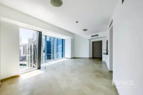 Apartamento en venta en Dubai Marina, Dubai, EAU 2 dormitorios, 134 m2 № 661023 - foto 4