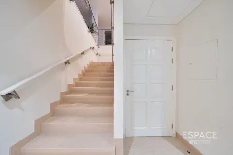 Διαμέρισμα σε Dubai Marina, ΗΑΕ 3 υπνοδωμάτια, 379 τ.μ. Αρ. 661022 - φωτογραφία 10