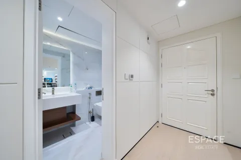 Διαμέρισμα σε Dubai Marina, ΗΑΕ 3 υπνοδωμάτια, 379 τ.μ. Αρ. 661022 - φωτογραφία 18