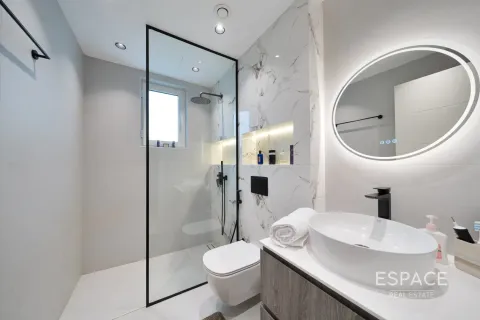 Vilă de vânzare în Arabian Ranches, Dubai, EAU 5 dormitoare, 485 mp. №661021 - poză 9