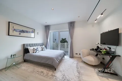 Vilă de vânzare în Arabian Ranches, Dubai, EAU 5 dormitoare, 485 mp. №661021 - poză 10