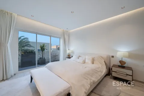 Vilă de vânzare în Arabian Ranches, Dubai, EAU 5 dormitoare, 485 mp. №661021 - poză 15