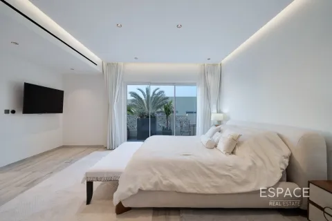 Vilă de vânzare în Arabian Ranches, Dubai, EAU 5 dormitoare, 485 mp. №661021 - poză 14