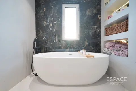 Vilă de vânzare în Arabian Ranches, Dubai, EAU 5 dormitoare, 485 mp. №661021 - poză 11