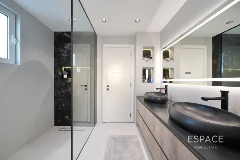 Vilă de vânzare în Arabian Ranches, Dubai, EAU 5 dormitoare, 485 mp. №661021 - poză 12