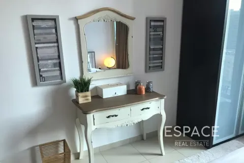 Lakás itt: Dubai Marina, Dubai, EAE, 1 hálószoba, 55 m², azonosító: 661026 - fénykép 12