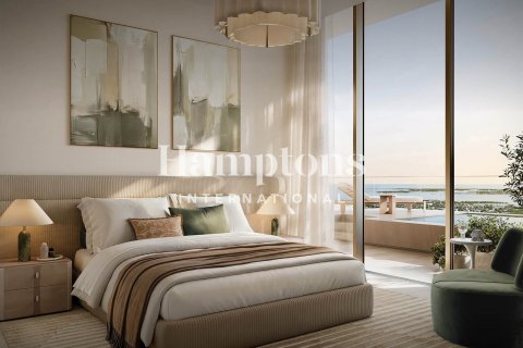 阿联酋 Dubai Business Bay 待租 : 1 卧, 77.01658700 平方米 , 编号679299 - 照片 11