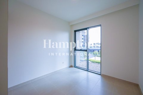 阿联酋 Dubai Mina Rashid 待租 : 2 卧, 101.45936630 平方米 , 编号679297 - 照片 23